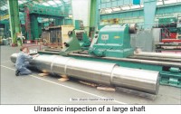 22. Shaft Ultrasonic.jpg